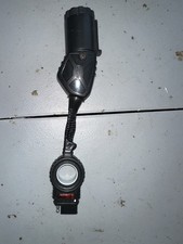 Snap timing light for sale  Glendale