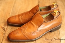 Oliver sweeney segull for sale Oliver sweeney segull for sale  SUTTON COLDFIELD