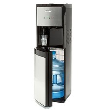 Stainless steel hot for sale  Ashford