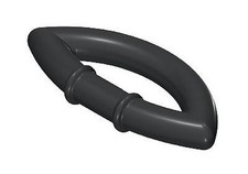Playmobil stroller handle d'occasion  Expédié en Belgium
