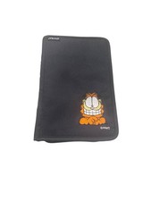 Garfield embroidered mead for sale  Tulsa