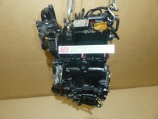 Moteur microcar mc2 d'occasion Moteur microcar mc2 d'occasion  France