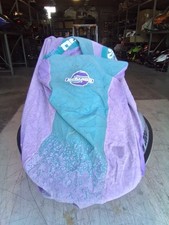 Seadoo gsx cover for sale  Pandora