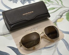 Rare oliver peoples usato  Casagiove