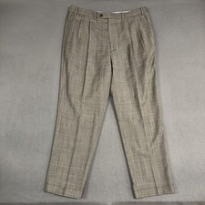 Lauren ralph lauren for sale  Christiansburg