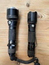 rechargeable torches lantern for sale rechargeable torches lantern for sale BILLINGSHURST