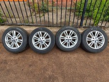 Jaguar x250 set for sale  WOLVERHAMPTON