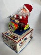 Vintage cha cha for sale  Buffalo