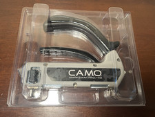 Camo marksman pro for sale  Shrewsbury