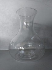 Eva solo ersatzglas gebraucht kaufen  Neu-Isenburg