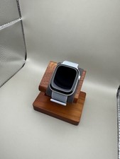 i watch apple gebraucht kaufen i watch apple gebraucht kaufen Kirchen