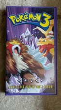 Pokemon avventura arriva usato  Teramo