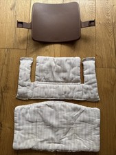 Stoke tripp trapp for sale  AMERSHAM