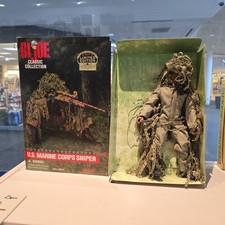 Joe .marine corps for sale  Olathe