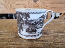 Vintage minton bone for sale  DUMFRIES