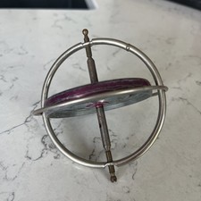 gyroscope toy for sale gyroscope toy for sale MACCLESFIELD