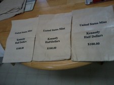 United states mint for sale  Morgantown