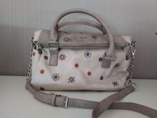 Desigual tasche gebraucht kaufen  Saarlouis