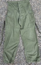 Vintage 1964 vietnam for sale  Bellevue