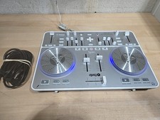 Vestax spin controller for sale  Rochester