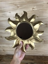 Vintage pier imports for sale  Norfolk
