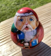Vintage mini roly for sale  Jones