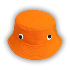 Rave festival googly for sale  CAMBORNE