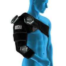 Combo envoltório de braço Bownet Ice-20 Ice Therapy comprar usado  Enviando para Brazil