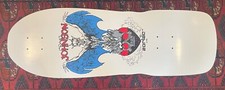 Zorlac craig johnson for sale  Austin