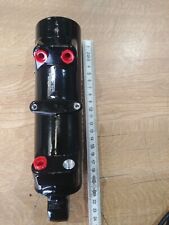 Pair volvo penta for sale  PLYMOUTH