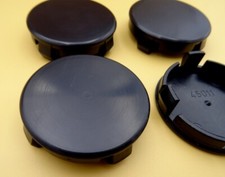 Nabenkappen felgendeckel träg gebraucht kaufen  Jena