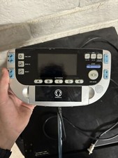 Omega massage chair for sale  Tucson