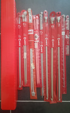 Vintage red plastic for sale  LLANELLI
