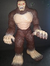 Toys bigfoot 2015 for sale  Seattle