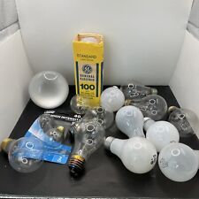 Light bulbs lot for sale  Las Vegas