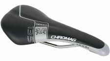 Chromag moon mtb gebraucht kaufen  Münster