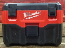 5 blower vacuum wet 2 dry gal for sale 5 blower vacuum wet 2 dry gal for sale Chicago