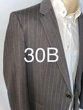 30b hugo boss gebraucht kaufen  Berlin
