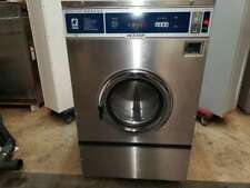 Dexter t900 front for sale  La Habra