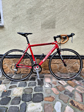 Scott speedster s50 gebraucht kaufen  Ginsheim-Gustavsburg