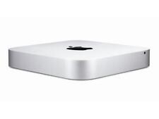 Apple Mac Mini Core i5-4278U 2.6GHz 16GB 1TB HDD A1347 MGEN2LL/A final de 2014 comprar usado  Enviando para Brazil
