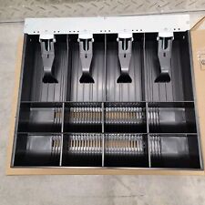 Till insert standard for sale  Boynton Beach