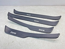 Bmw e90 series for sale  Garland