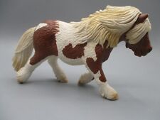 Schleich farm shetland gebraucht kaufen  Uelzen