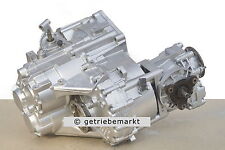 Getriebe caddy 4motion gebraucht kaufen  Ilsenburg (Harz)