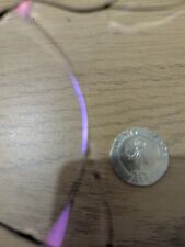 20p gibraltar keys for sale  TONBRIDGE
