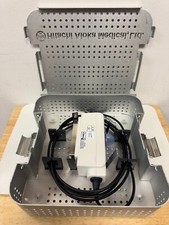ultrasound transducer for sale ultrasound transducer for sale Miami