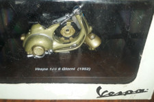 Moto scooter miniature d'occasion  Metz-