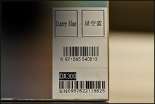 Ibasso dx300 digital for sale  BRIDGWATER
