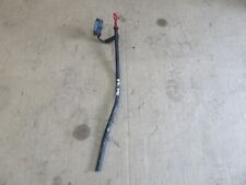 Bmw e30 m40 gebraucht kaufen  Woltersdorf